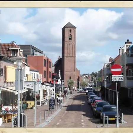 Smile 1 Semesterbostad *