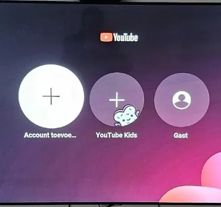 度假居 Smile 1 滨海韦克