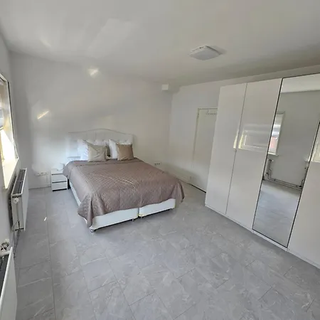 Smile 1 * Wijk aan Zee