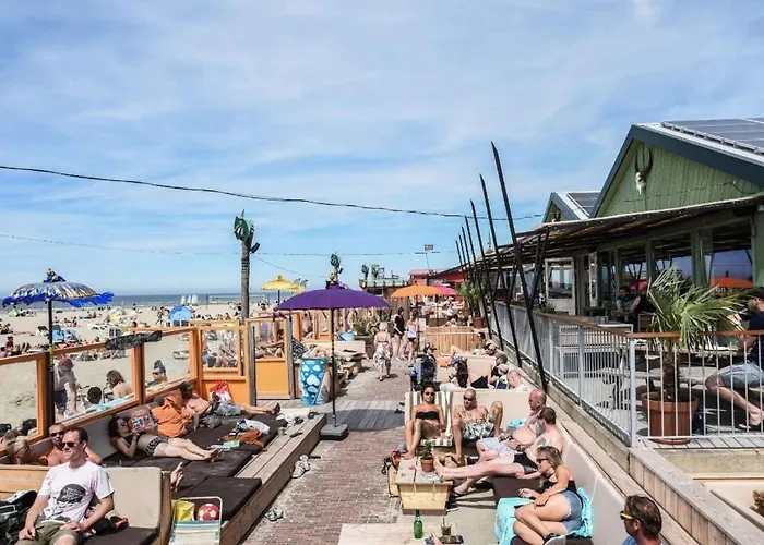 Smile 1 בית נופש וייק אן זיי