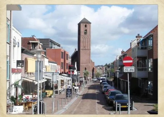 Smile 1 בית נופש *