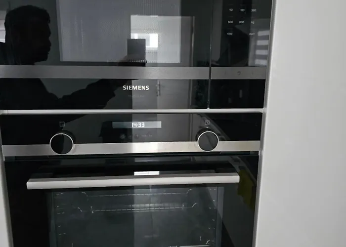 Smile 1 * וייק אן זיי