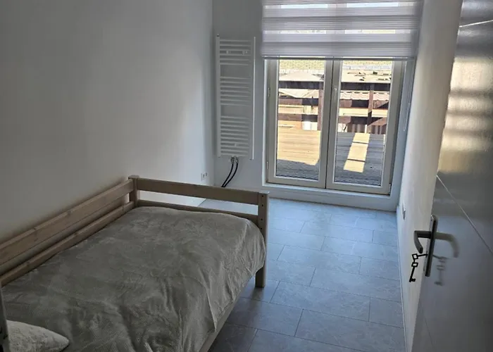 Smile 1 וייק אן זיי