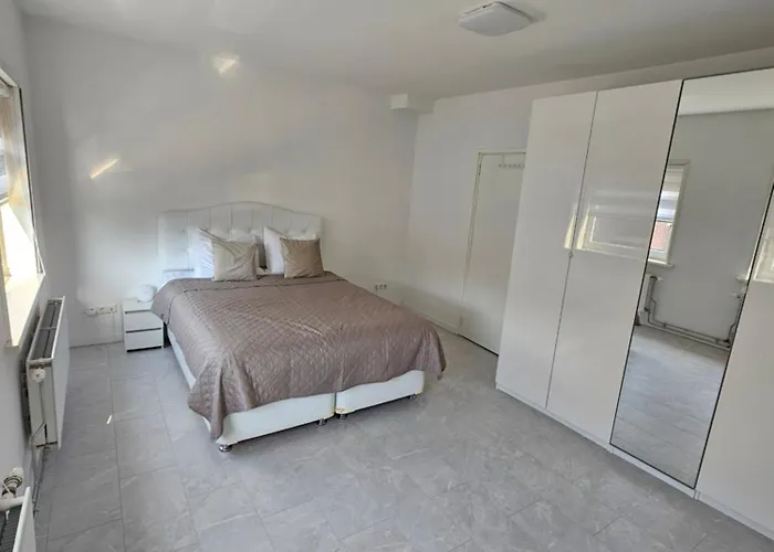 Smile 1 * וייק אן זיי