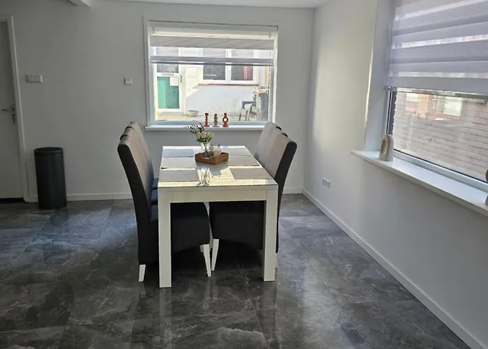 Smile 1 וייק אן זיי