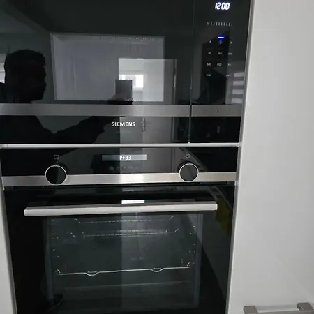 Smile 1 * 비크안지